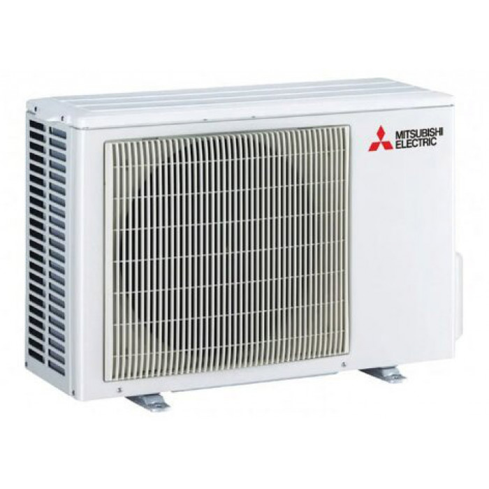 Канальная сплит-система Mitsubishi Electric SEZ-M35DA/SUZ-KA35VA
