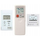 Канальная сплит-система Mitsubishi Electric SEZ-M35DA/SUZ-KA35VA