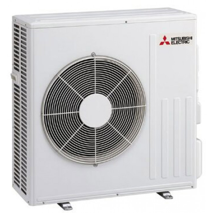 Канальная сплит-система Mitsubishi Electric SEZ-M71DA/SUZ-KA71VA