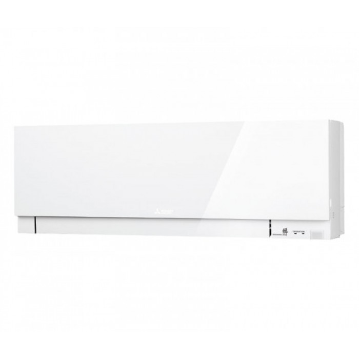 Инверторный кондиционер с wifi управлением Mitsubishi Electric MSZ-EF50VGKW/MUZ-EF50VG