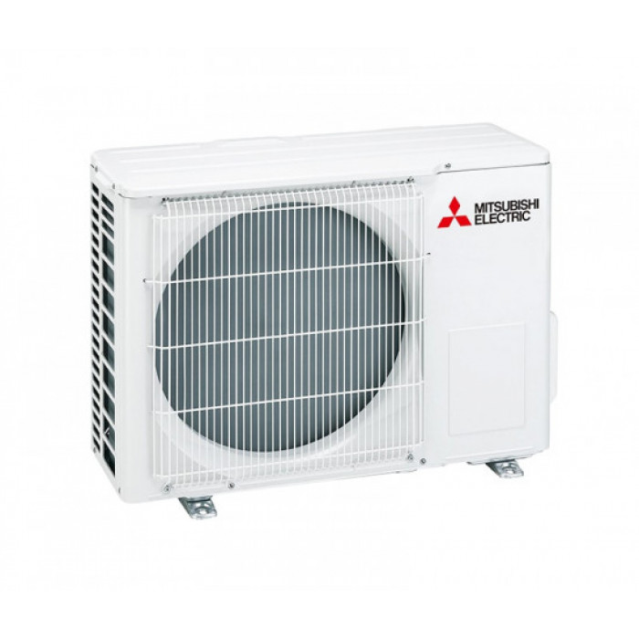 Настенный инверторный кондиционер Mitsubishi Electric MSZ-AP42VG/MUZ-AP42VG