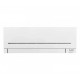 Настенный инверторный кондиционер Mitsubishi Electric MSZ-AP60VG/MUZ-AP60VG