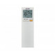 Настенный инверторный кондиционер Mitsubishi Electric MSZ-AP60VG/MUZ-AP60VG