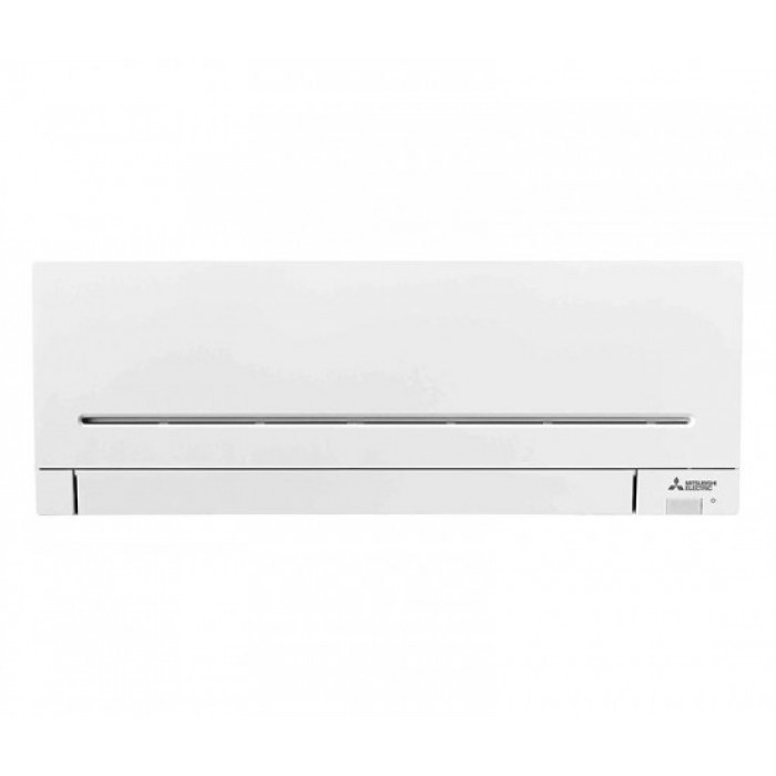 Настенный инверторный кондиционер Mitsubishi Electric MSZ-AP71VG/MUZ-AP71VG