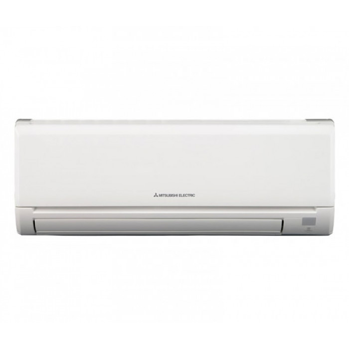 Настенный кондиционер с зимним комплектом Mitsubishi Electric MS-GF60VA/MU-GF60VA/-30