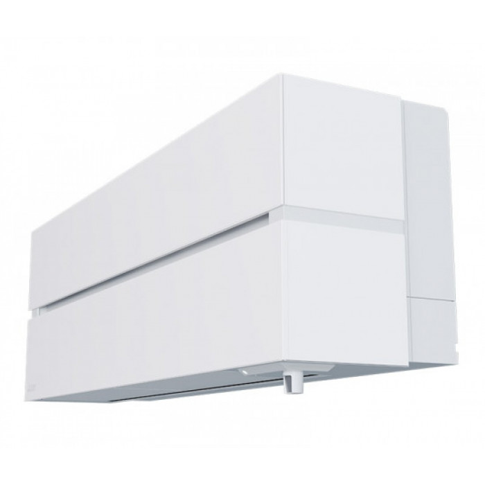 Инверторный настенный кондиционер Mitsubishi Electric MSZ-LN35VG2W/MUZ-LN35VG2