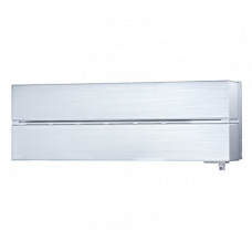 Mitsubishi Electric MSZ-LN35VG2V/MUZ-LN35VG2