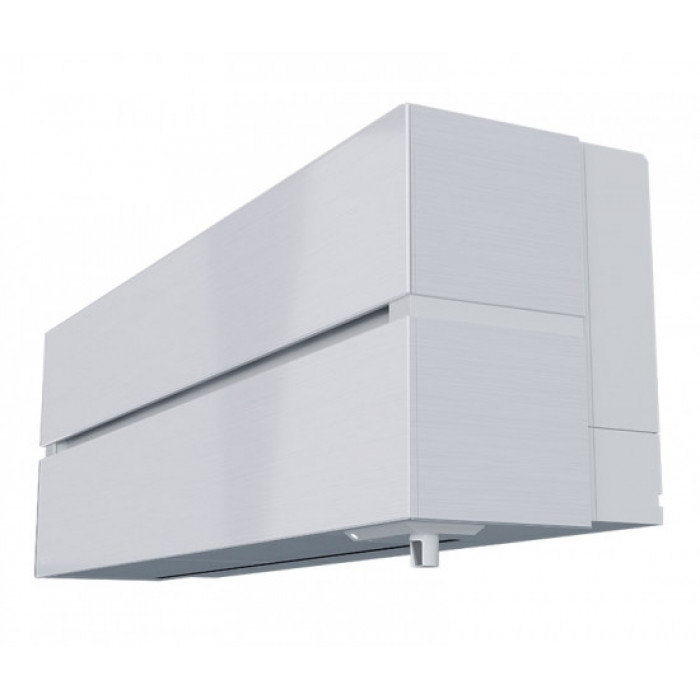 Инверторный настенный кондиционер Mitsubishi Electric MSZ-LN60VG2V/MUZ-LN60VG2