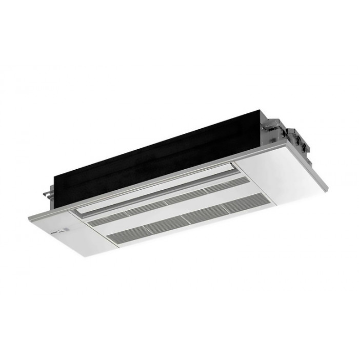 Кассетная сплит-система Mitsubishi Electric MLZ-KP25VF/SUZ-M25VA