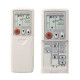 Кассетная сплит-система Mitsubishi Electric MLZ-KP25VF/SUZ-M25VA