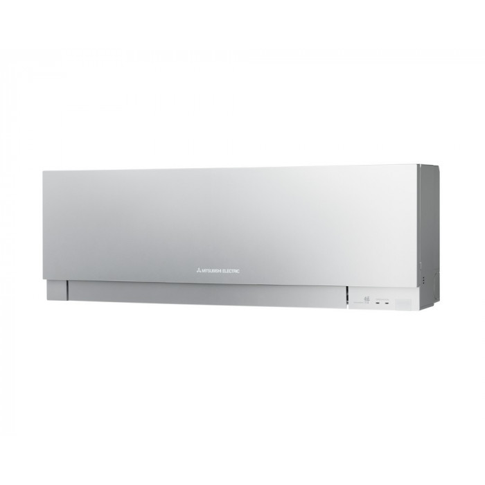 Внутренний блок мульти сплит-системы Mitsubishi Electric MSZ-EF22VGKS