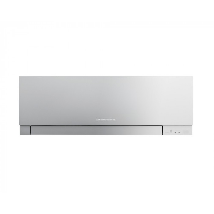 Внутренний блок мульти сплит-системы Mitsubishi Electric MSZ-EF22VGKS