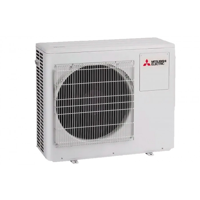 Наружный блок Mitsubishi Electric MXZ-4F72VF