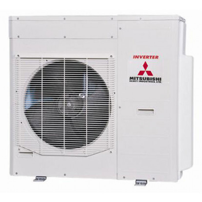 Внешний блок мульти сплит-системы Mitsubishi Heavy SCM125ZM-S1