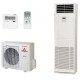 Колонный кондиционер Mitsubishi Heavy FDF100VNP
