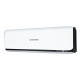 Инверторная настенная сплит-система Mitsubishi Heavy SRK60ZSX-WFB/SRC60ZSX-W1
