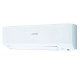 Инверторная настенная сплит-система Mitsubishi Heavy SRK50ZSP-W1/SRC50ZSP-W1