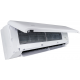 Настенный кондиционер Newtek NT-77HSDC12