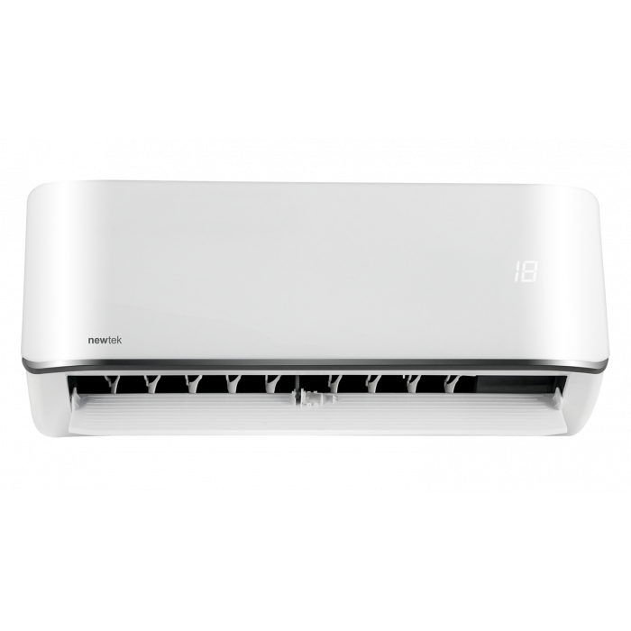 Настенный кондиционер Newtek NT-65S09