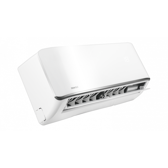Настенный кондиционер Newtek NT-65S09