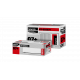 Настенный кондиционер Newtek NT-65S09