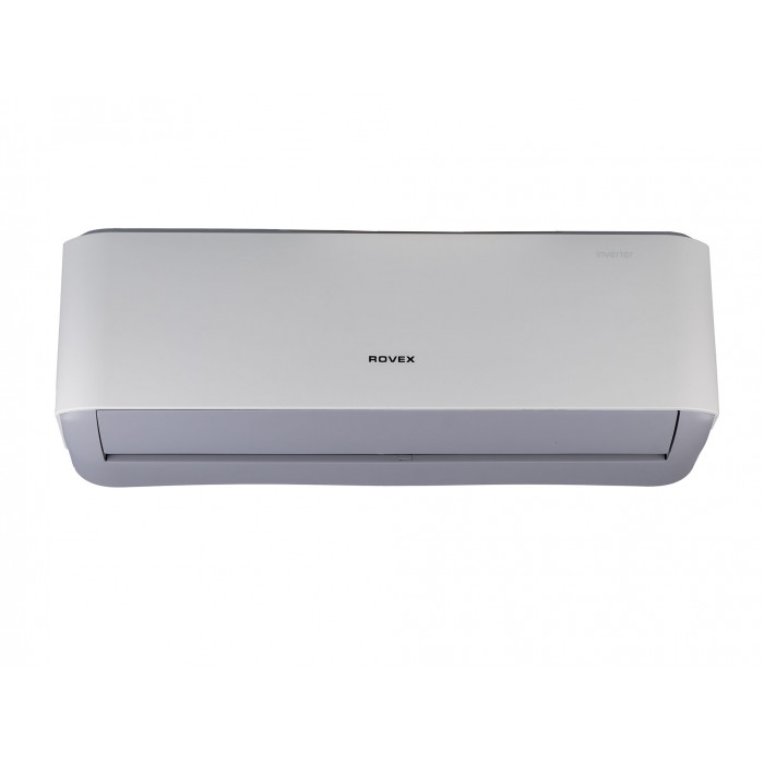 Инверторный настенный кондиционер Rovex RS-18PXI6 Smart