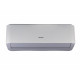 Инверторный настенный кондиционер Rovex RS-18PXI6 Smart