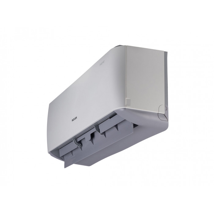 Инверторный настенный кондиционер Rovex RS-18PXI6 Smart