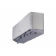 Инверторный настенный кондиционер Rovex RS-18PXI6 Smart