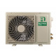 Инверторный настенный кондиционер Rovex RS-18PXI6 Smart