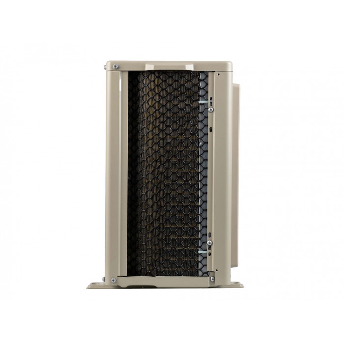 Инверторный настенный кондиционер Rovex RS-18PXI6 Smart