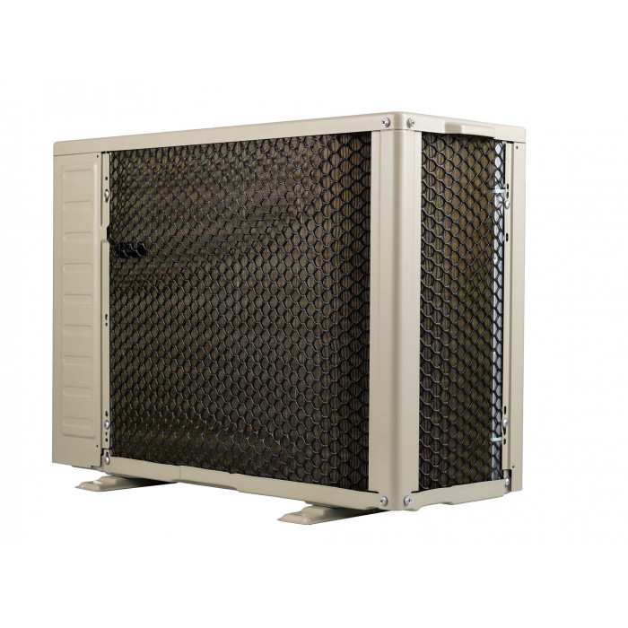 Инверторный настенный кондиционер Rovex RS-18PXI6 Smart