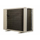 Инверторный настенный кондиционер Rovex RS-18PXI6 Smart