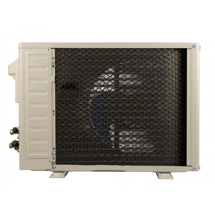 Инверторный настенный кондиционер Rovex RS-18PXI6 Smart
