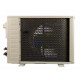 Инверторный настенный кондиционер Rovex RS-18PXI6 Smart
