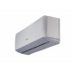 Инверторный настенный кондиционер Rovex RS-18PXI6 Smart