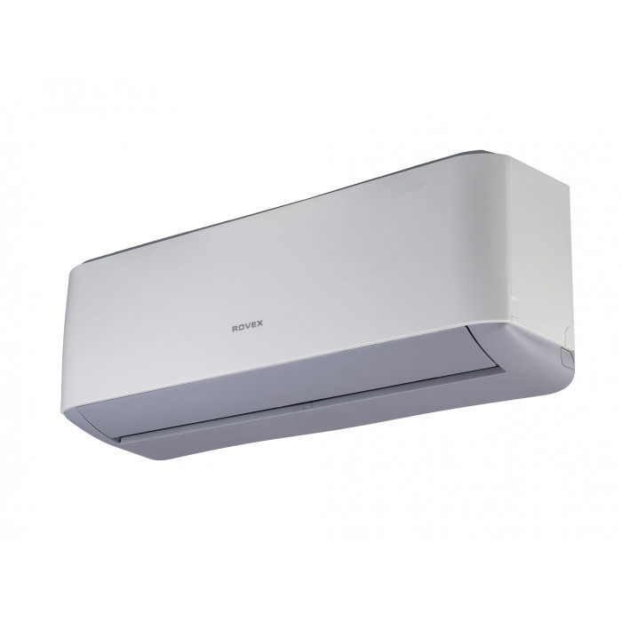 Инверторный настенный кондиционер Rovex RS-18PXI6 Smart