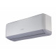 Инверторный настенный кондиционер Rovex RS-18PXI6 Smart