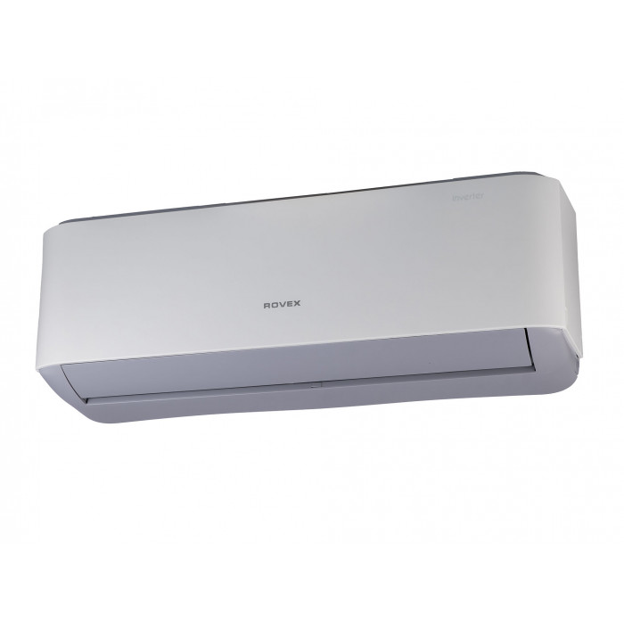 Инверторный настенный кондиционер Rovex RS-18PXI6 Smart