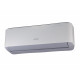 Инверторный настенный кондиционер Rovex RS-18PXI6 Smart