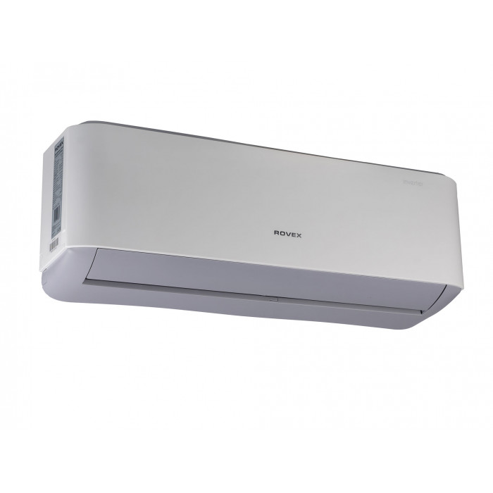 Инверторный настенный кондиционер Rovex RS-18PXI6 Smart