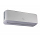 Инверторный настенный кондиционер Rovex RS-18PXI6 Smart