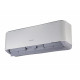 Инверторный настенный кондиционер Rovex RS-18PXI6 Smart
