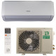 Инверторный настенный кондиционер Rovex RS-18PXI6 Smart