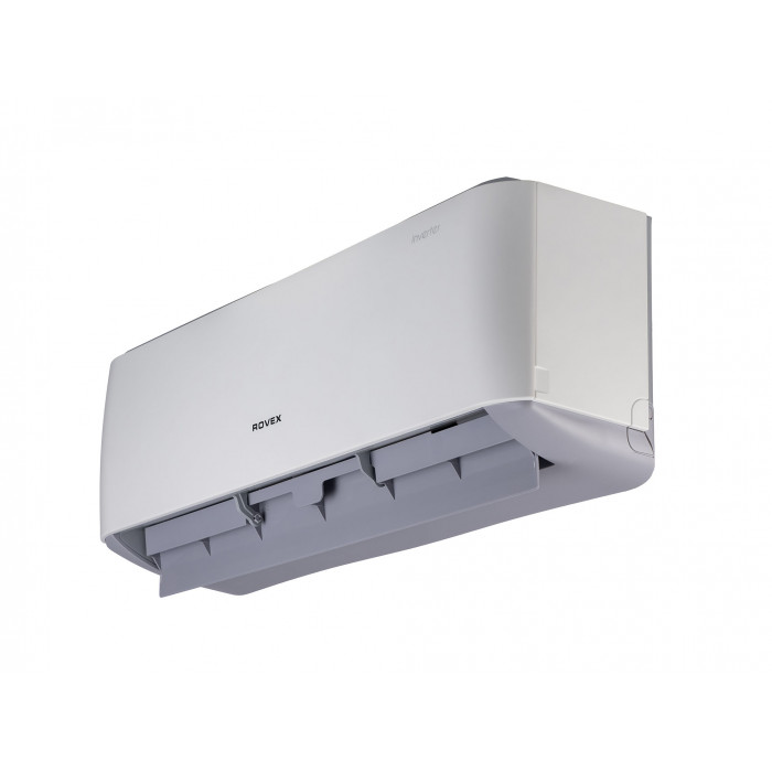 Инверторный настенный кондиционер Rovex RS-18PXI6 Smart