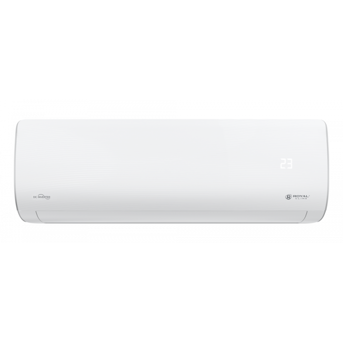 Инверторный кондиционер Royal Clima RCI-AR22HN