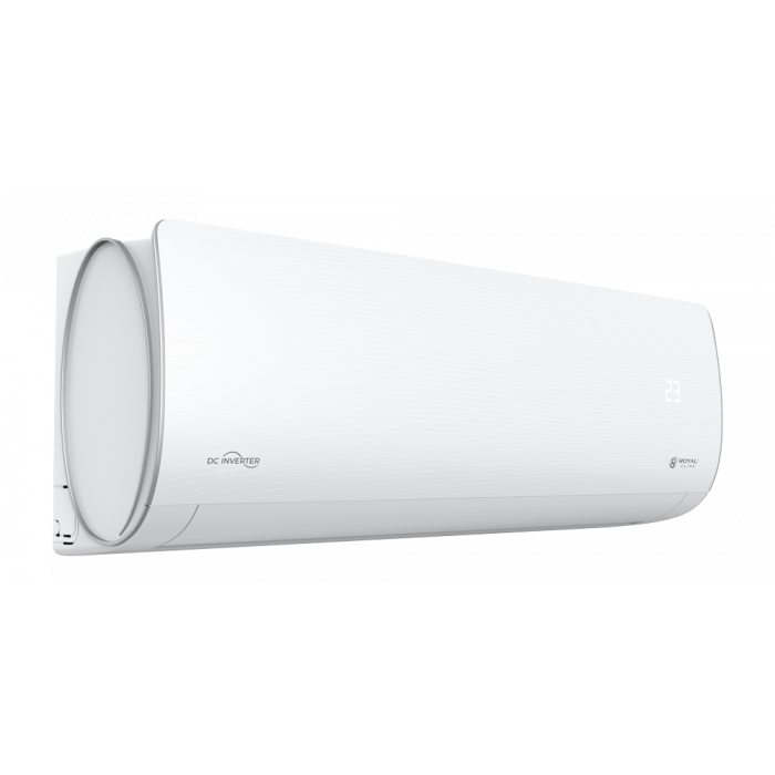 Инверторный кондиционер Royal Clima RCI-AR22HN