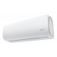 Инверторный кондиционер Royal Clima RCI-AR22HN