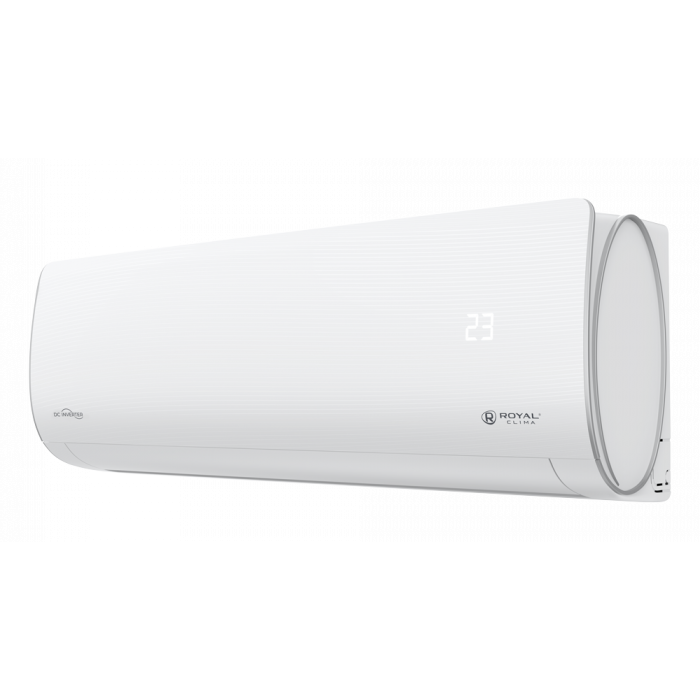 Инверторный кондиционер Royal Clima RCI-AR22HN