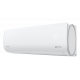 Инверторный кондиционер Royal Clima RCI-AR22HN